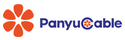 Welcome to Panyu Cable Group