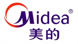 Midea