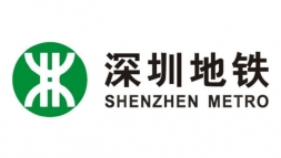 Shenzhen Metro